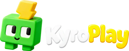 KyroPlay